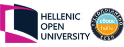 Logo HOU